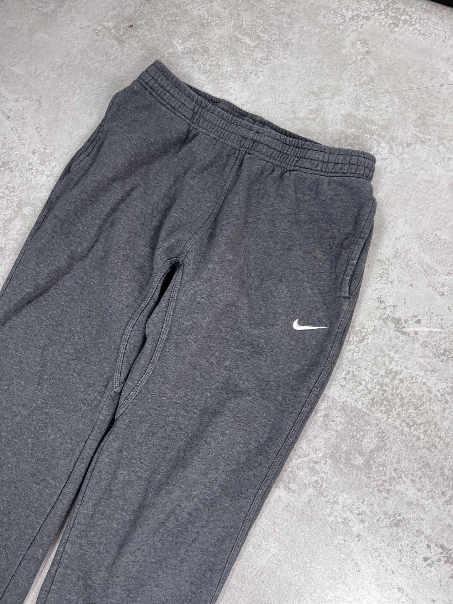Nike Jogger 10‘s (M)