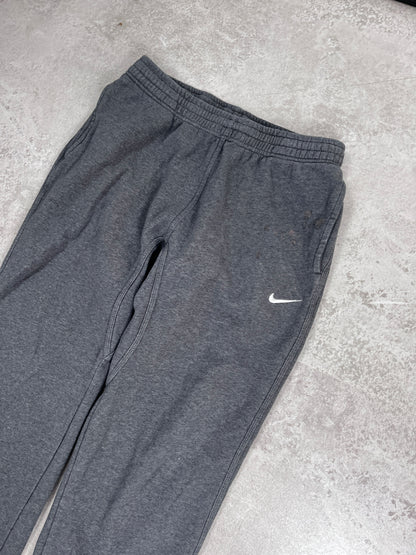 Nike Jogger 10‘s (M)