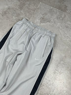 Nike Trackpants 00‘s (XS)
