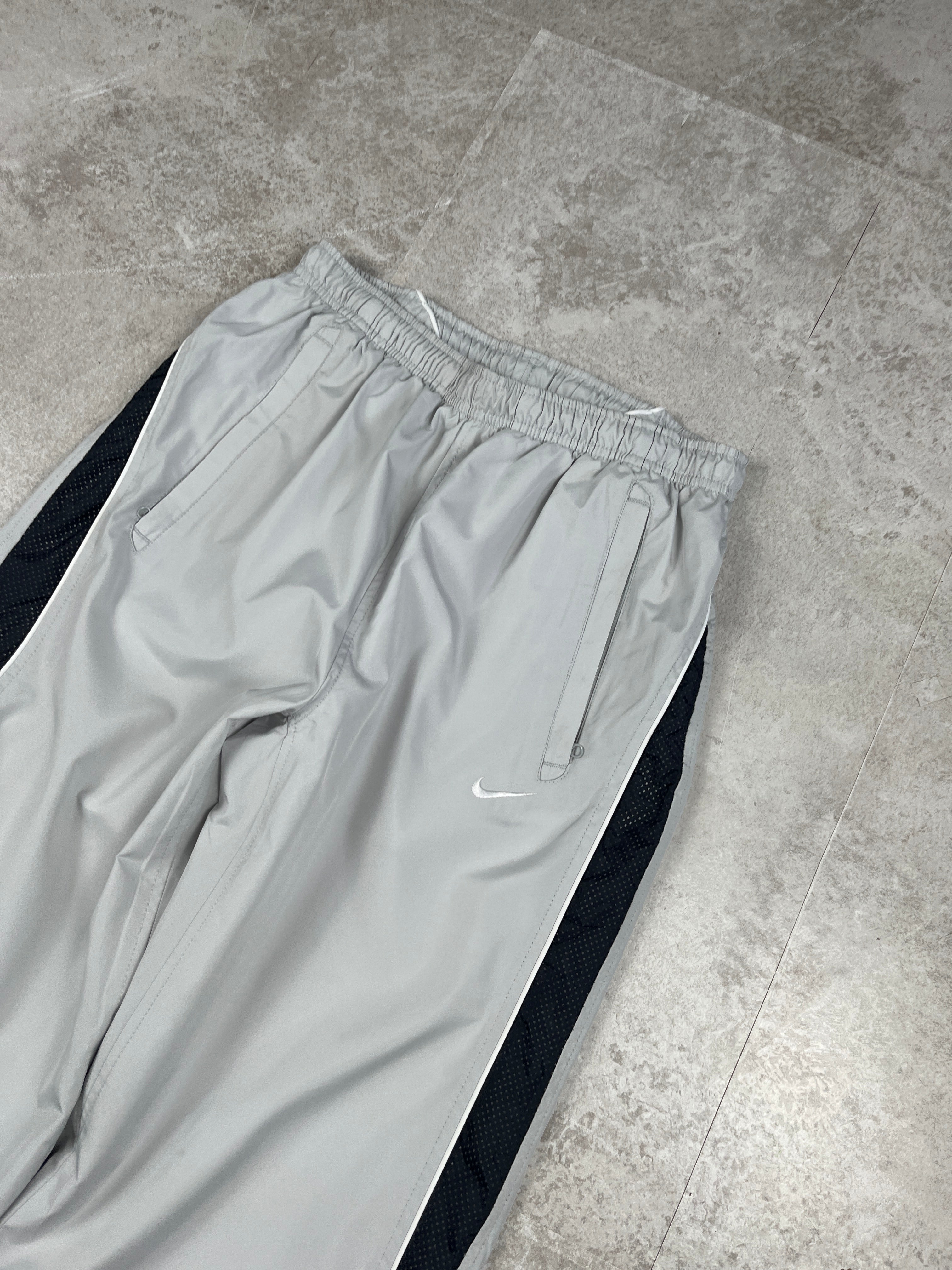 Nike Trackpants 00‘s (XS)