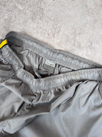 Nike Trackpants 00‘s (L)