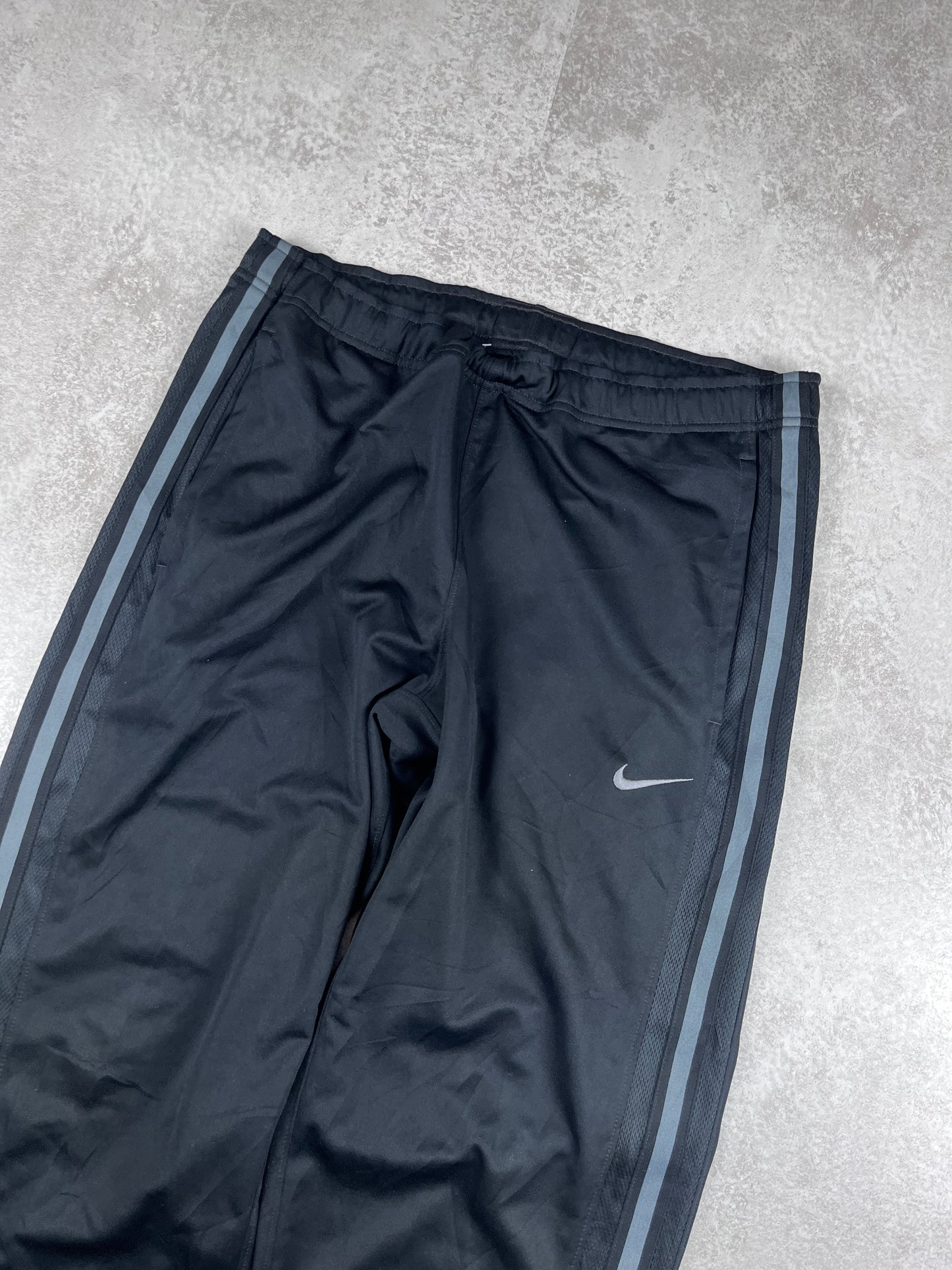 Nike Jogger 10‘s (L)