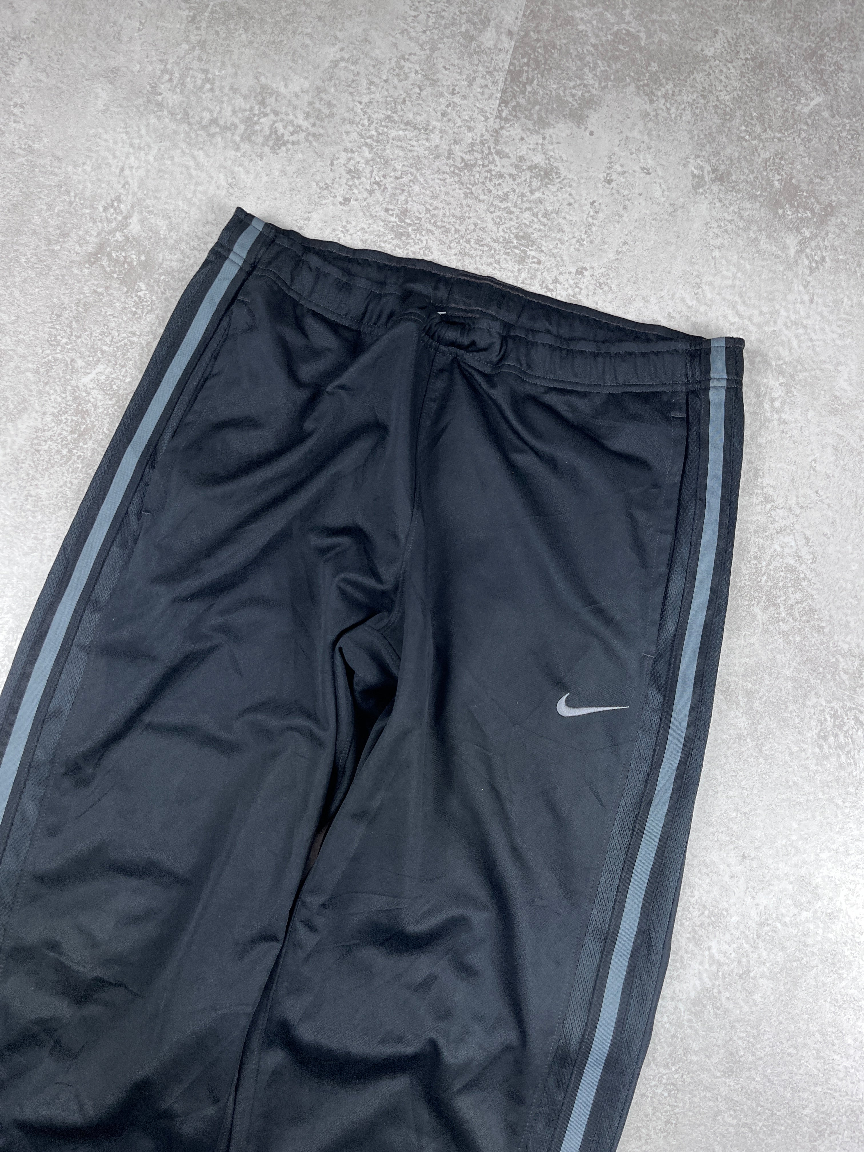 Nike Jogger 10‘s (L)