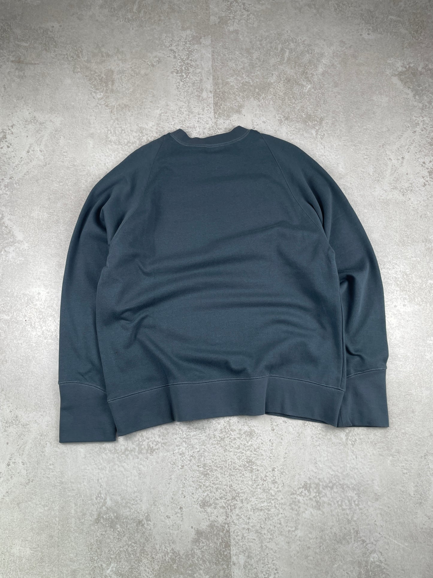 Nike Code Sweater 00‘s (L)