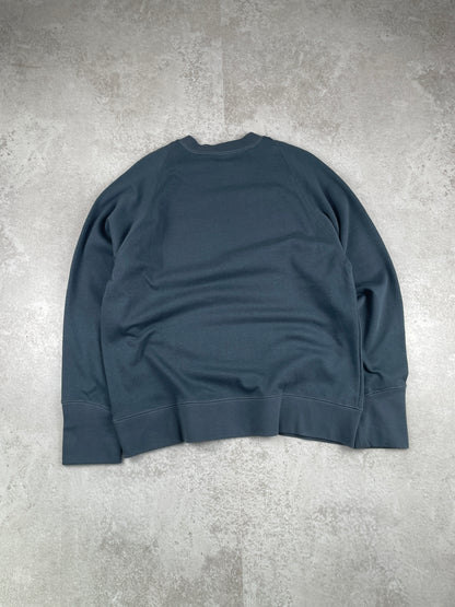 Nike Code Sweater 00‘s (L)