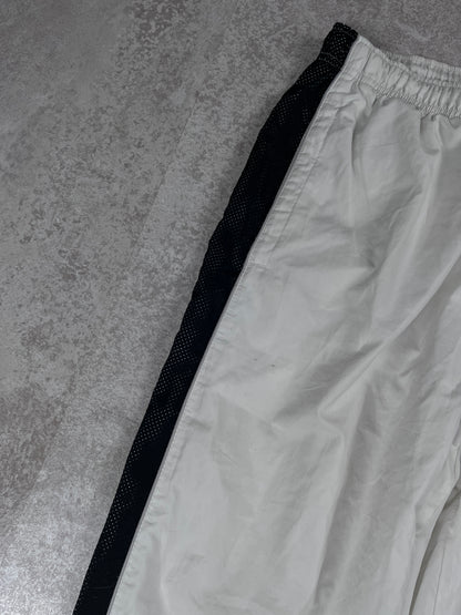 Nike Trackpants 10‘s (L)