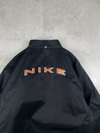 Veste Nike Spellout (M)