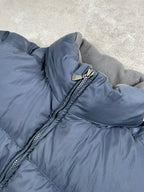 Nike Puffer Jacket 00‘s (L)