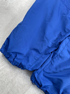 Nike Brasilien Trackpants 00‘s (XL