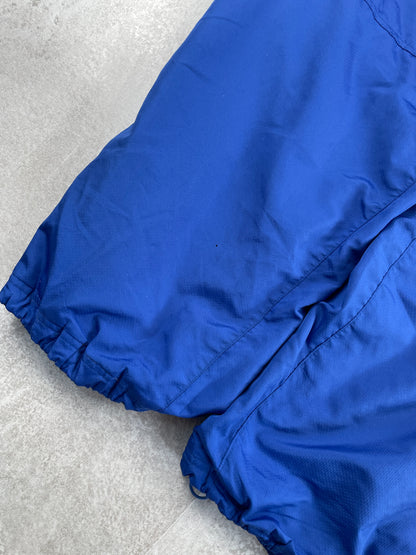 Nike Brasilien Trackpants 00‘s (XL