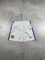 Nike Inter Mailand Shorts 10‘s (XS)