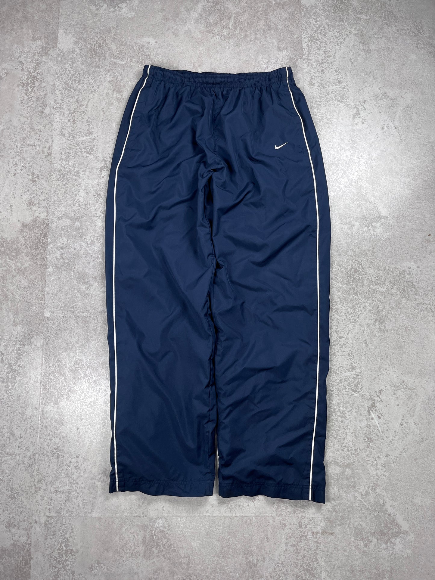 Nike Trackpants 00‘s (L)