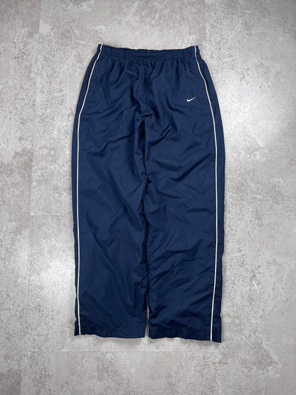 Nike Trackpants 00‘s (L)