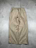 Nike Trackpants 00‘s (L)