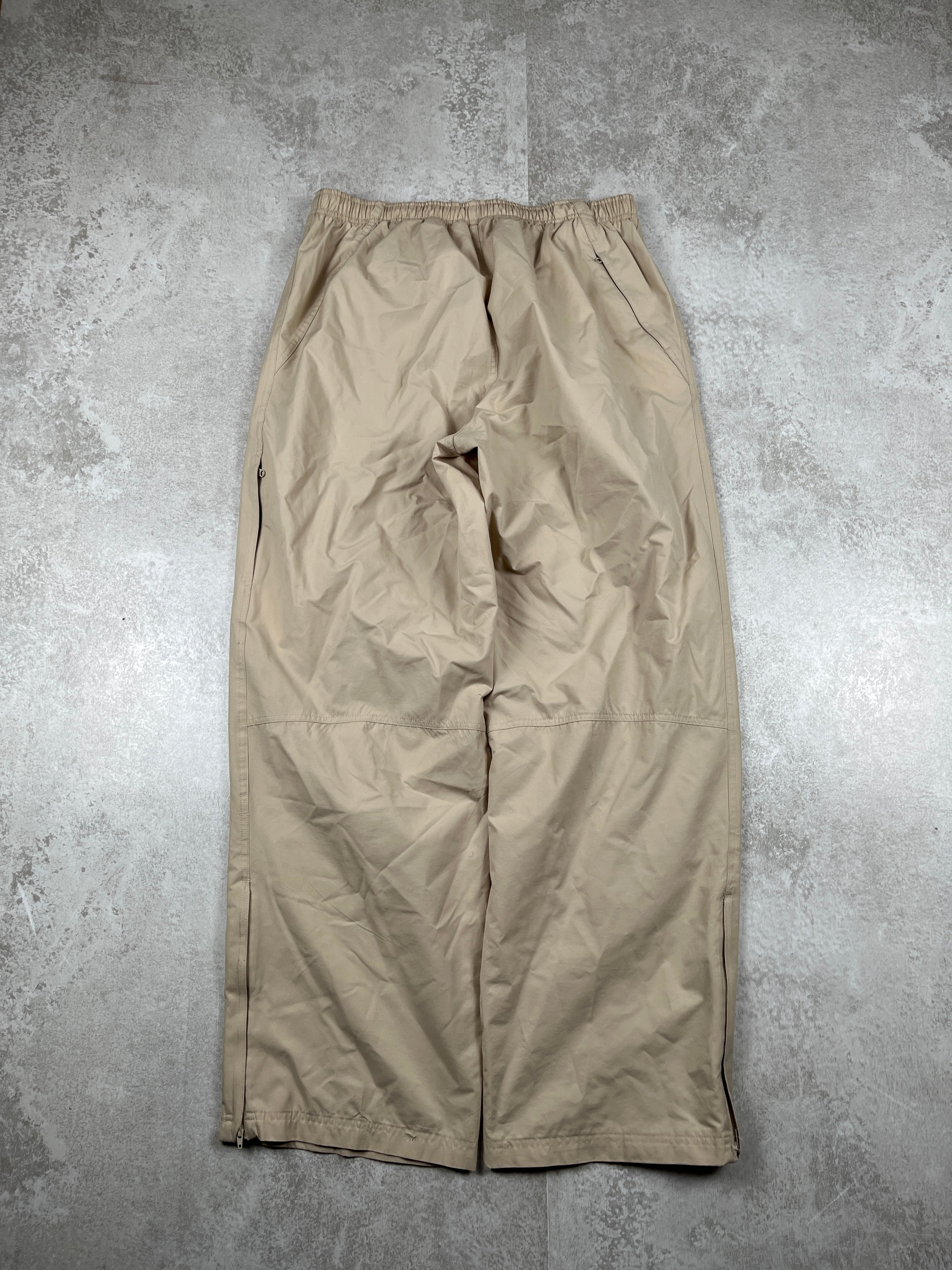 Nike Trackpants 00‘s (L)