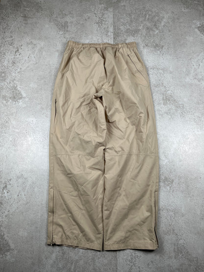 Nike Trackpants 00‘s (L)