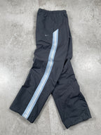 Nike Trackpants 00‘s (XL)