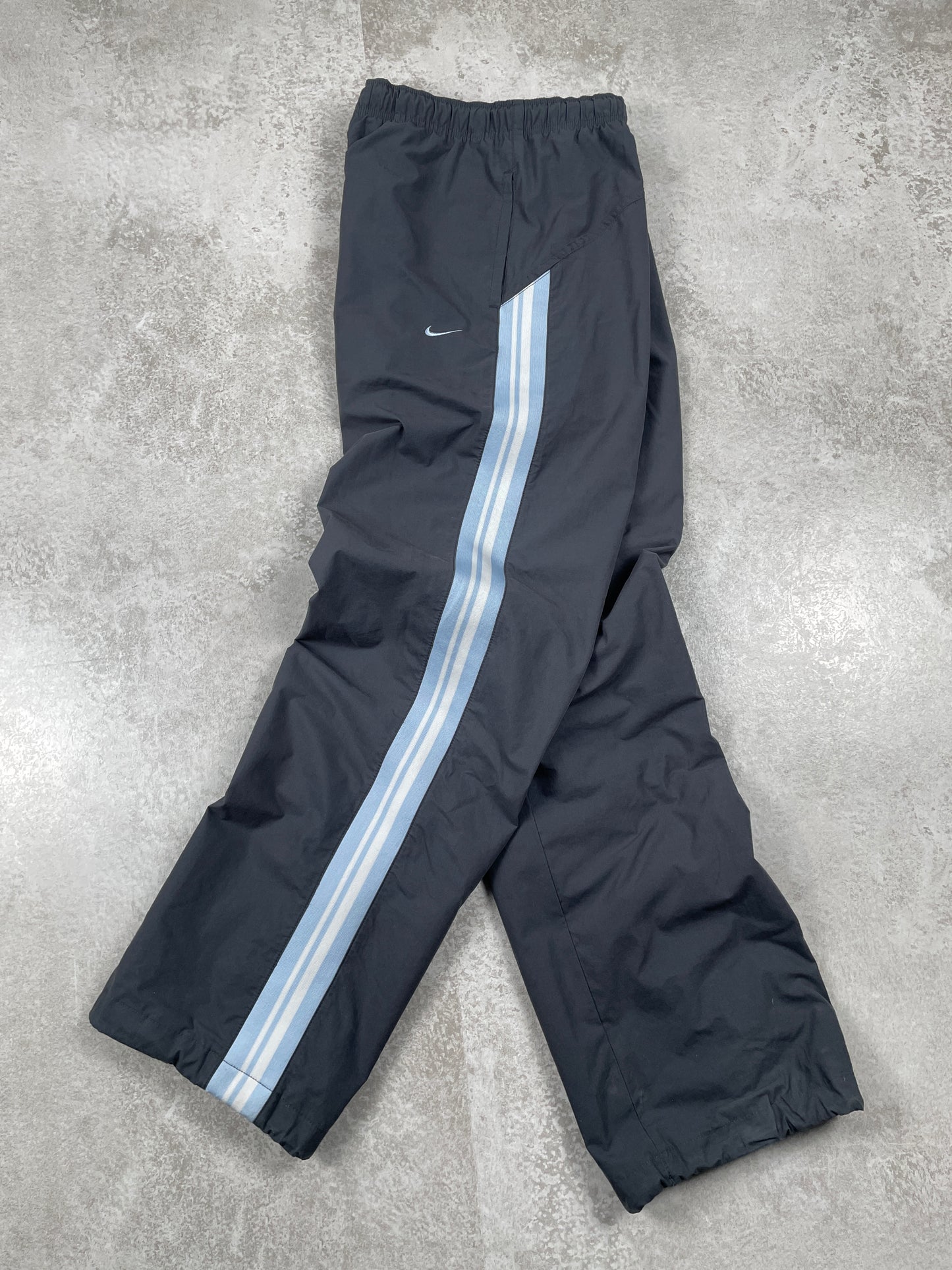Nike Trackpants 00‘s (XL)