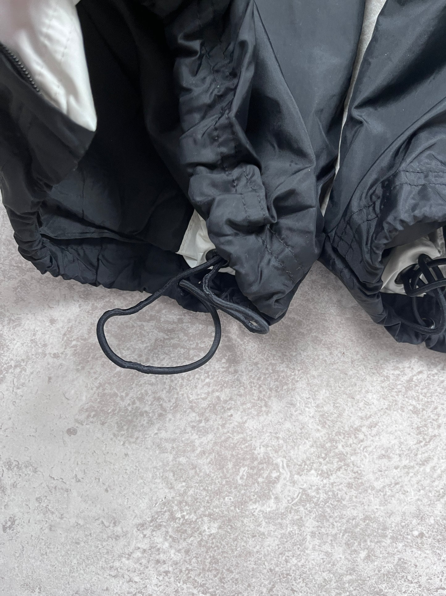 Nike Trackpants 00‘s (XL)