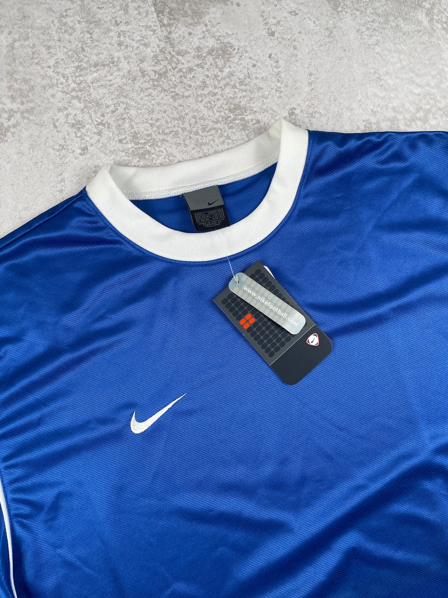 Nike Tshirt 00‘s (L)