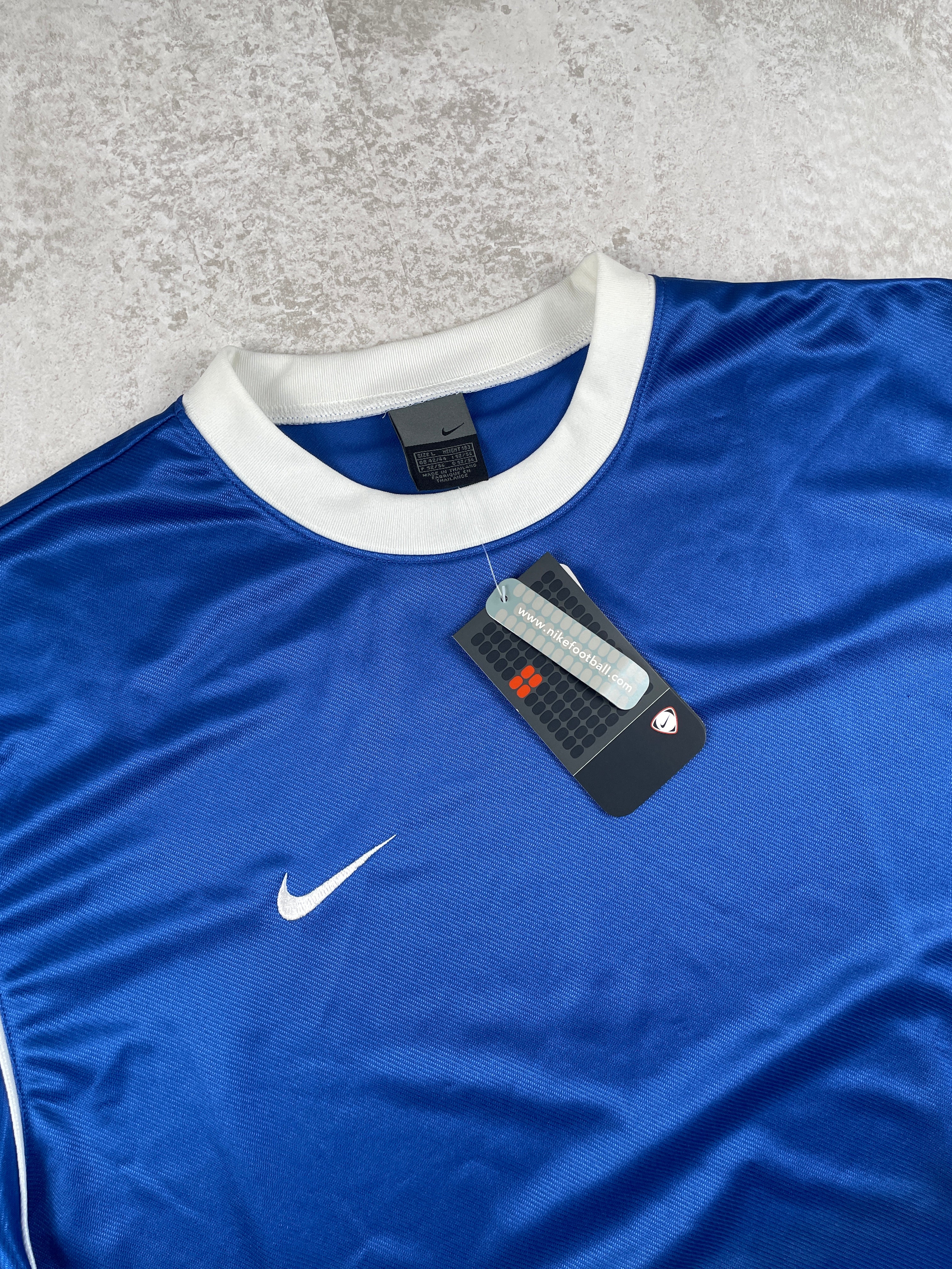 Nike Tshirt 00‘s (L)