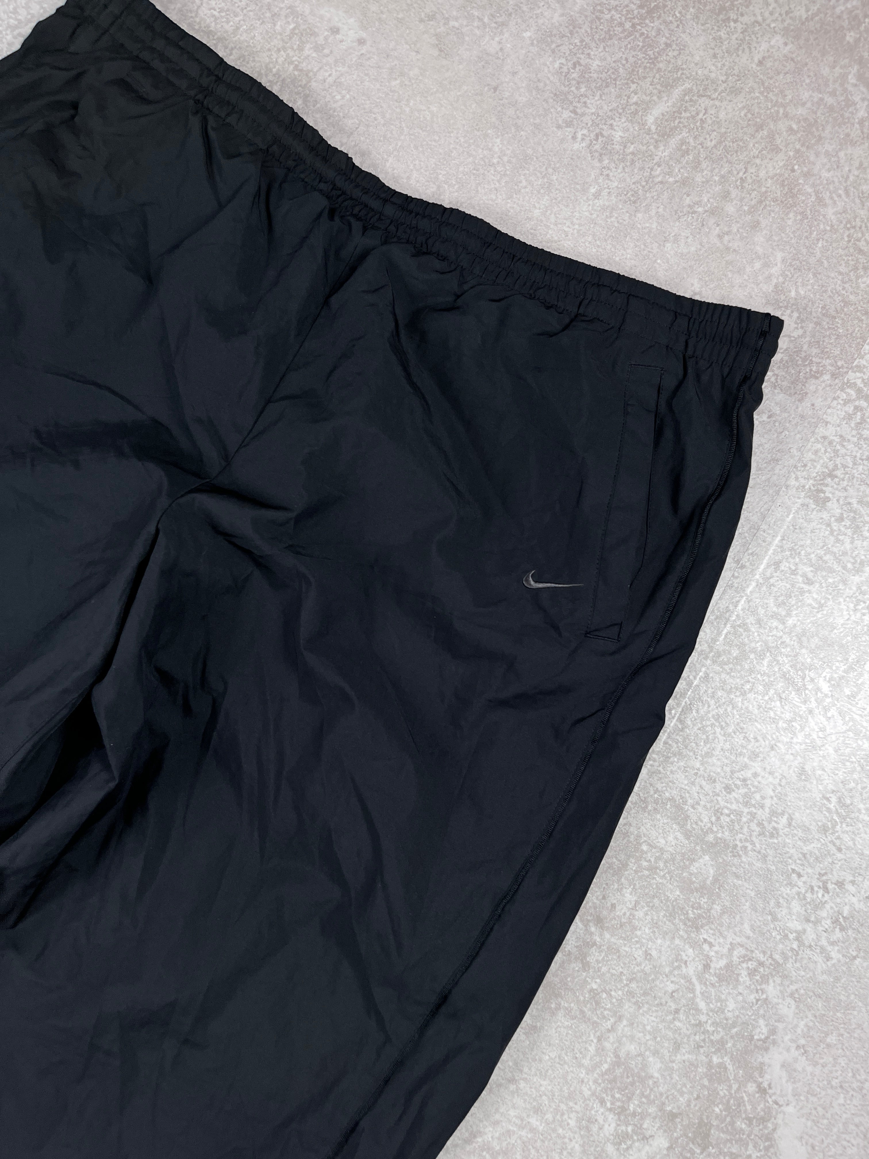 Nike Trackpants 10‘s (XL)