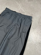 Nike Trackpants 00‘s (XL)