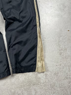 Nike Trackpants 00‘s (S)