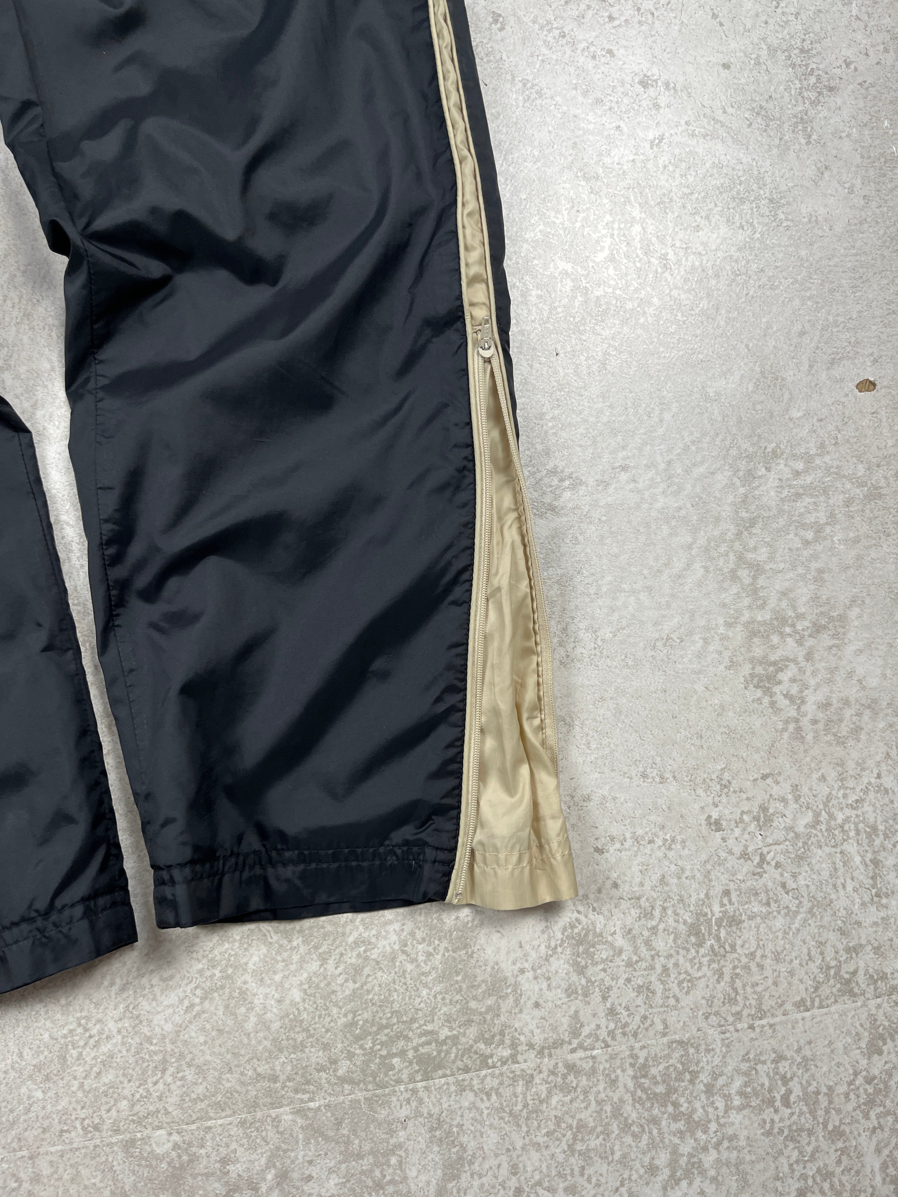 Nike Trackpants 00‘s (S)