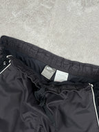 Nike Trackpants 00‘s (S)
