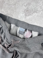 Nike Jogger 00‘s (XL)