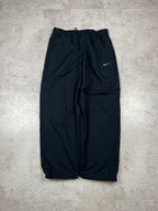 Nike Trackpants 10‘s (L)