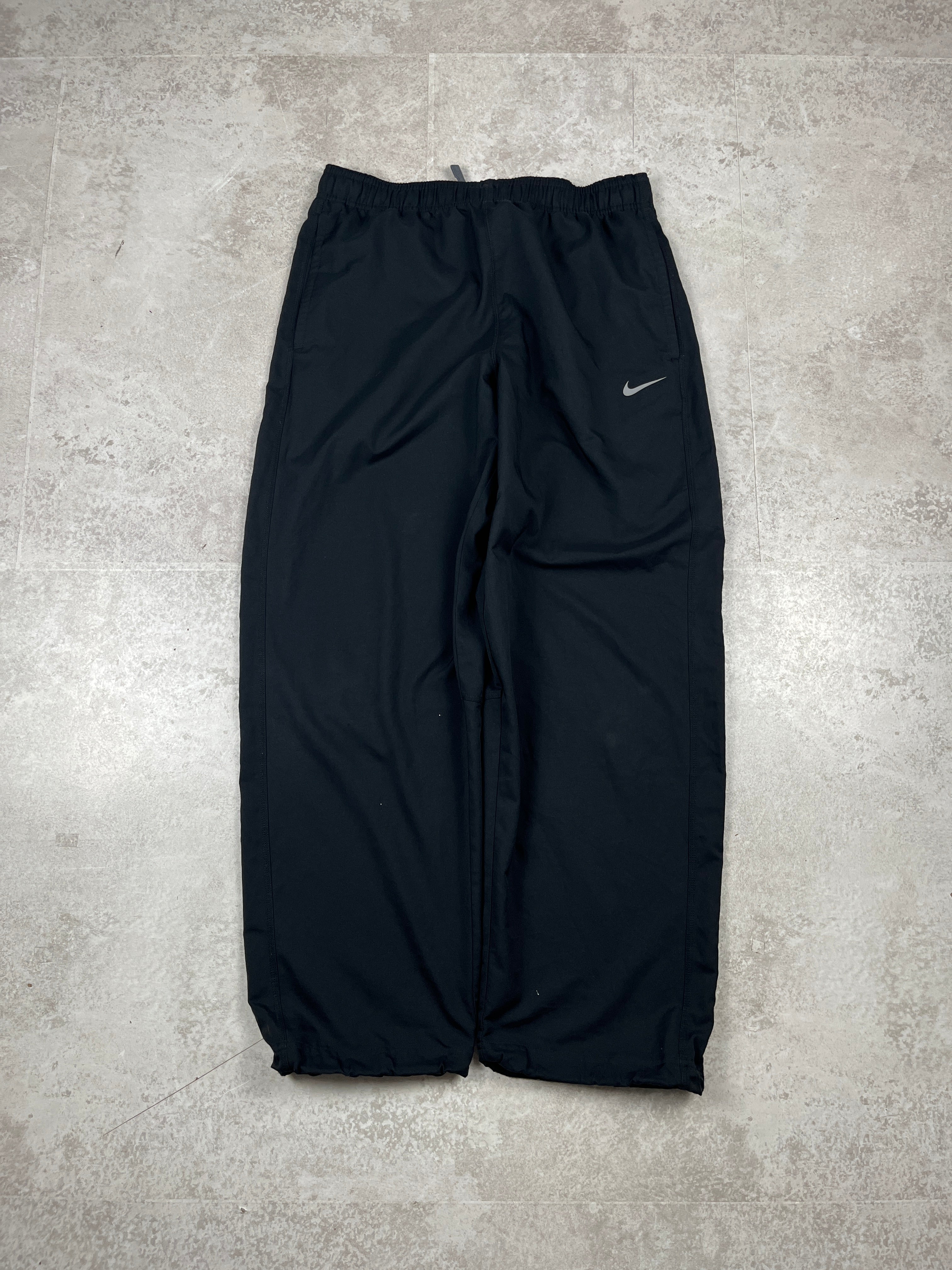 Nike Trackpants 10‘s (L)