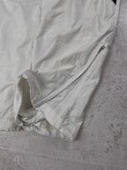 Nike Trackpants 10‘s (L)
