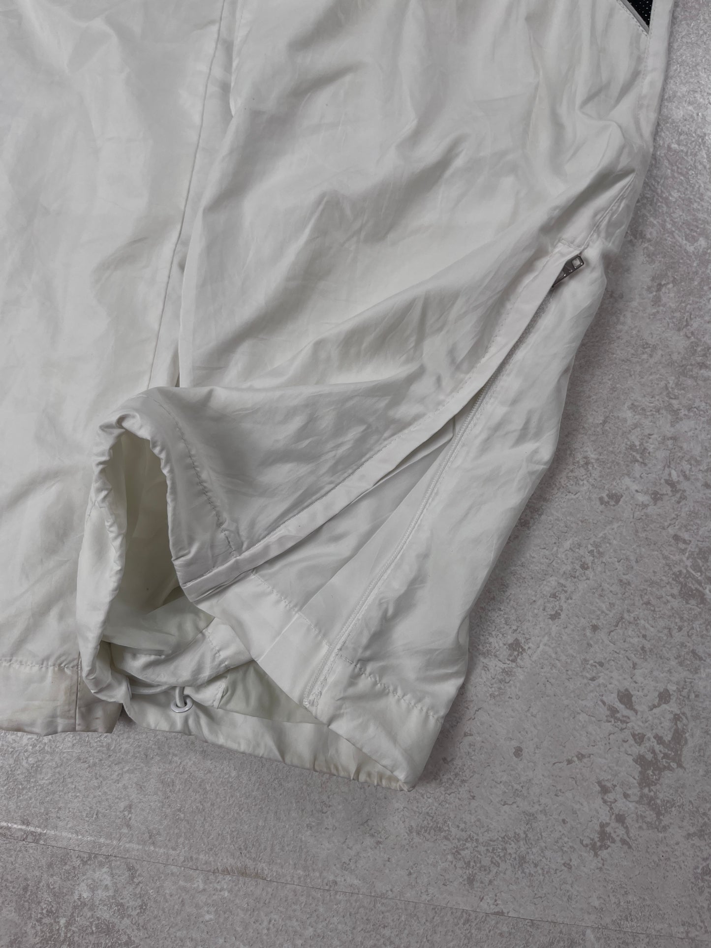 Nike Trackpants 10‘s (L)