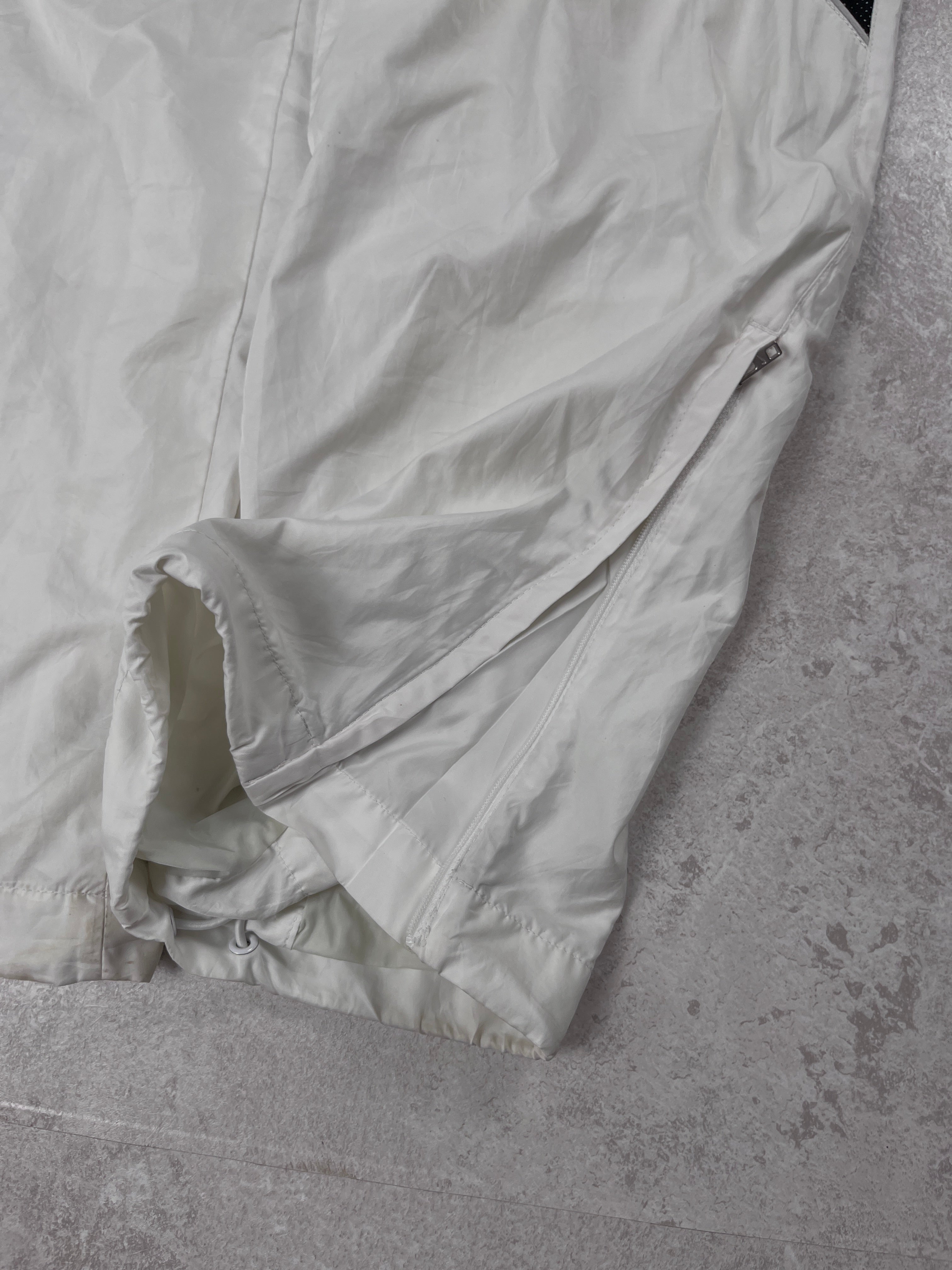 Nike Trackpants 10‘s (L)