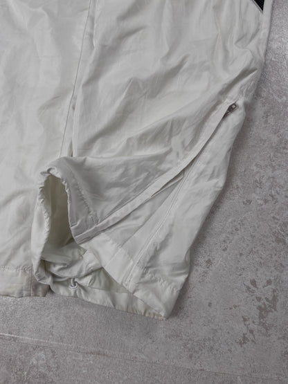 Nike Trackpants 10‘s (L)