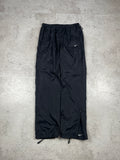 Nike Trackpants 00‘s (M)