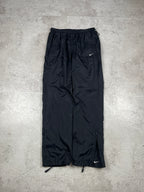 Nike Trackpants 00‘s (M)