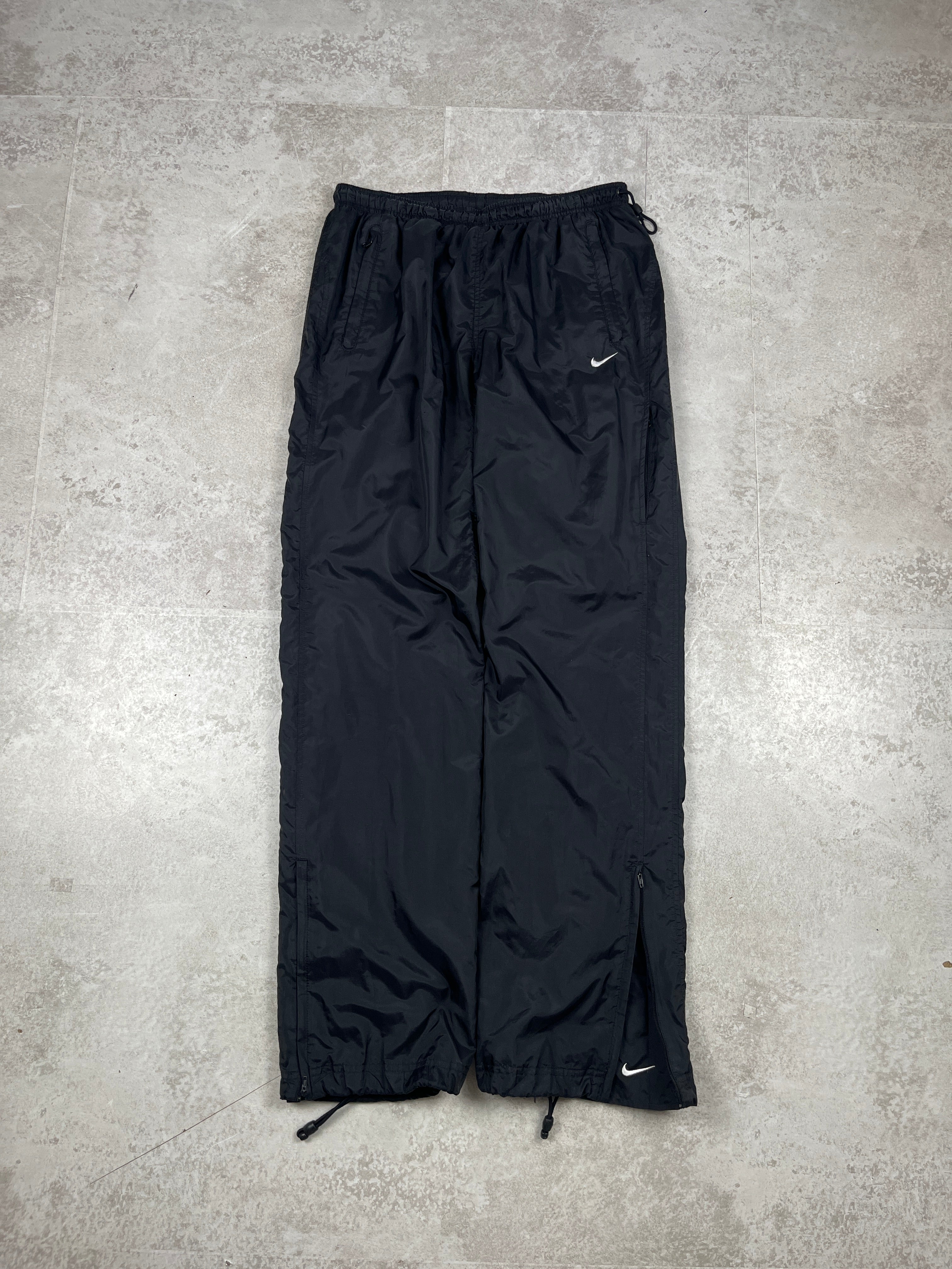 Nike Trackpants 00‘s (M)