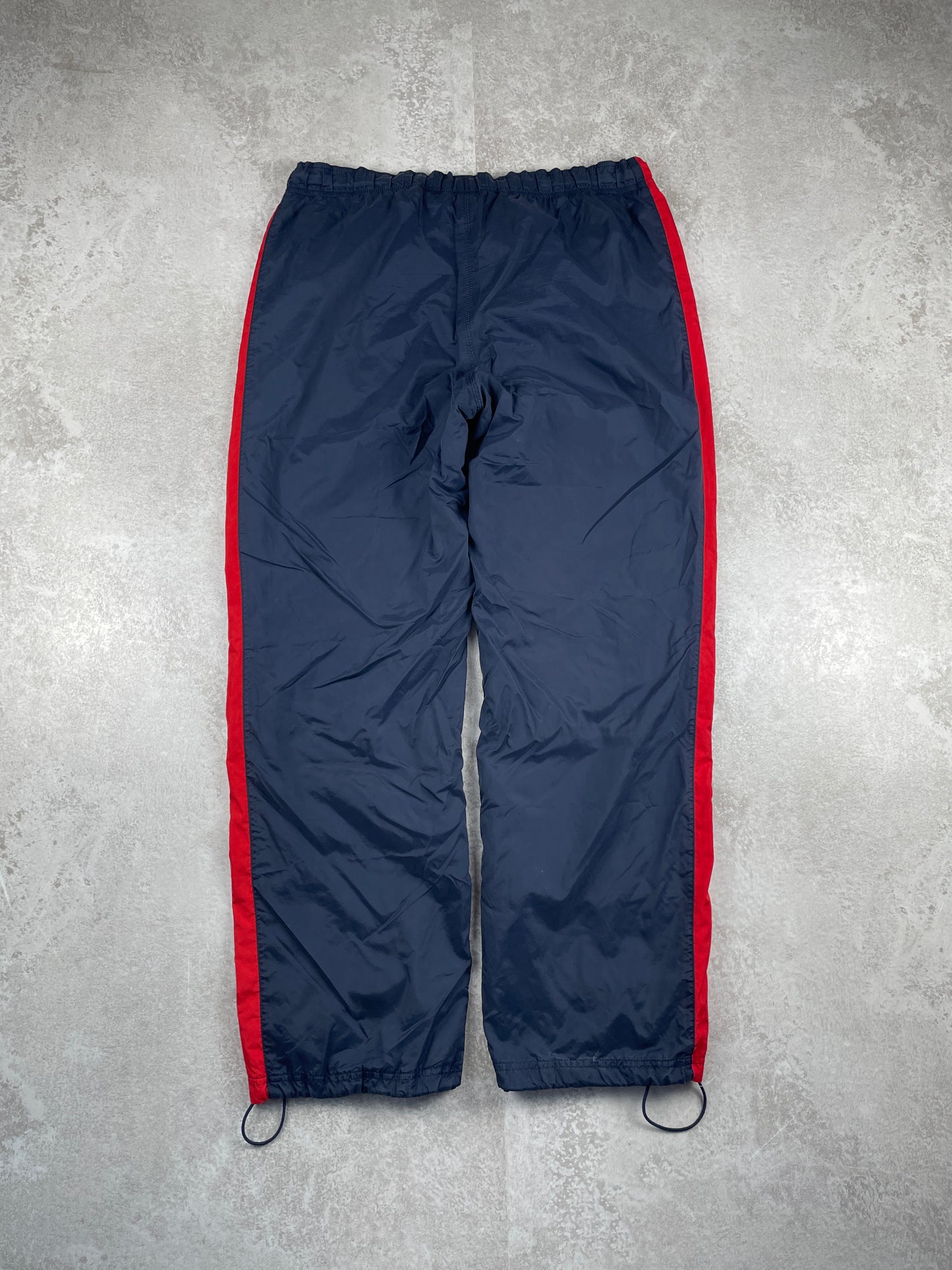 Nike Trackpants 00‘s (XL)