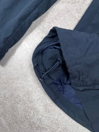 Nike Trackpants 00‘s (L)