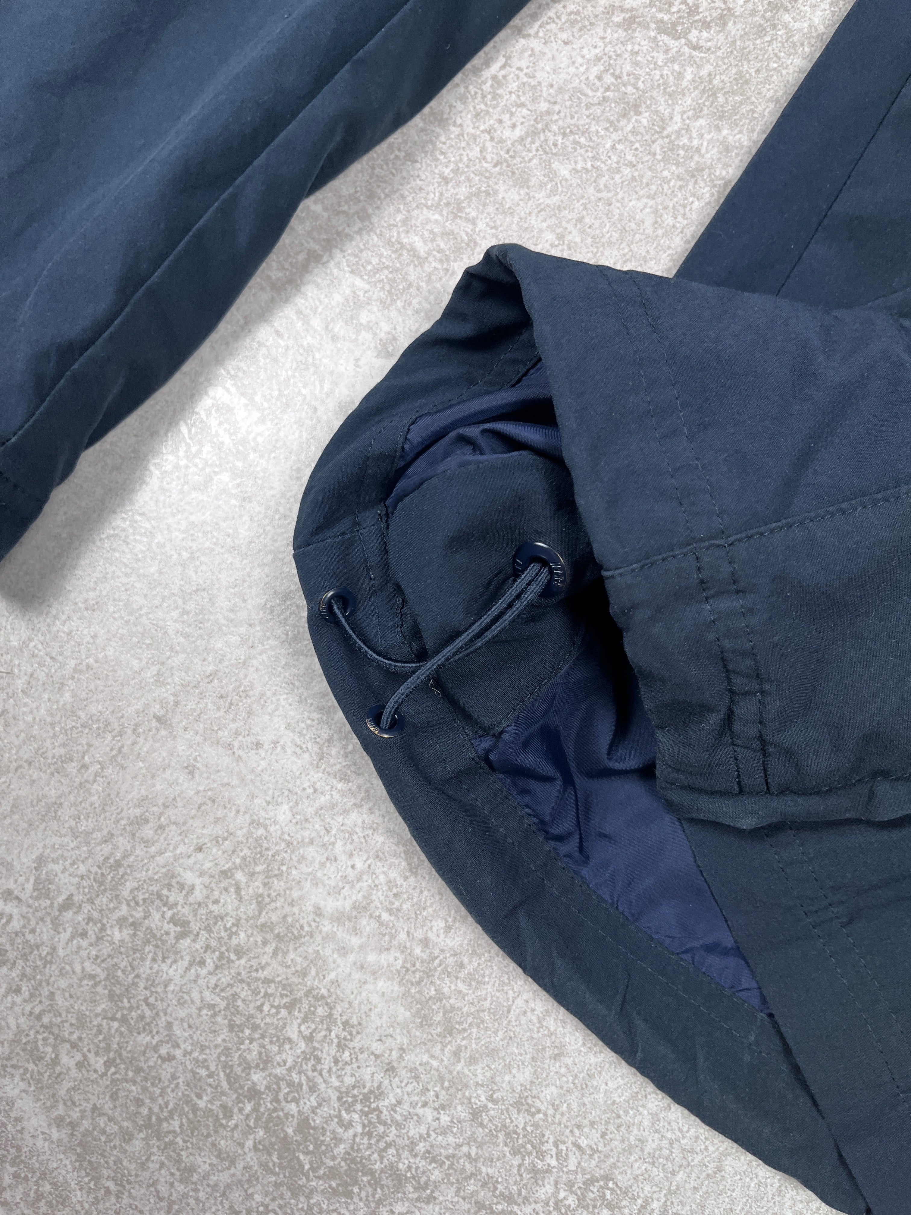 Nike Trackpants 00‘s (L)
