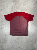 Nike TN Tshirt 00‘s (S)