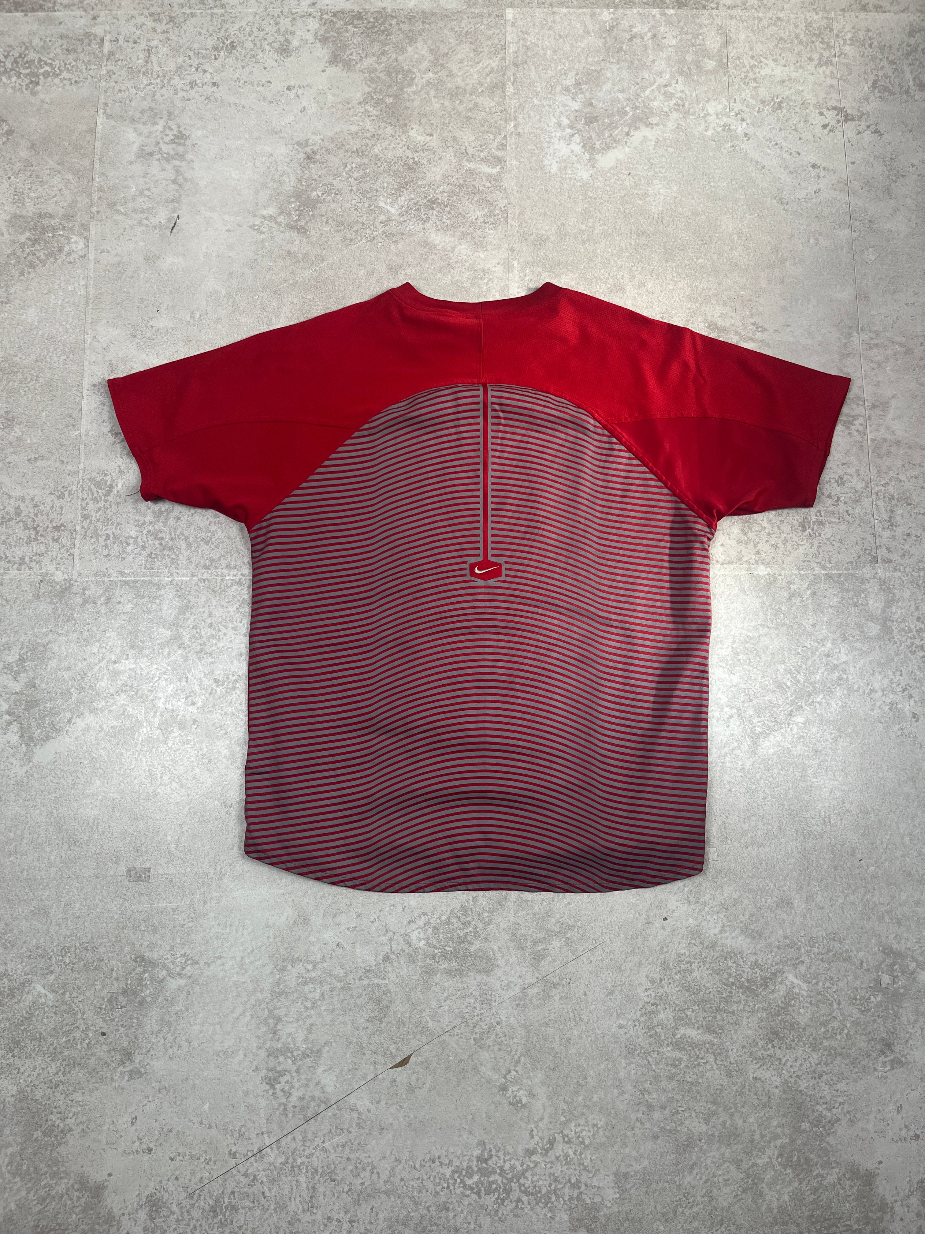 Nike TN Tshirt 00‘s (S)