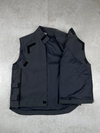 Gilet tactique Nike Code (M)