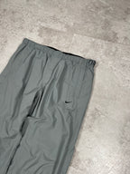 Nike Shox Trackpants 00‘s (L)