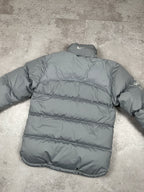 Nike Pufferjacket 00‘s (XS)