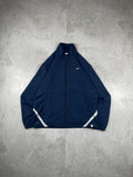 Nike Trackjacket (L)
