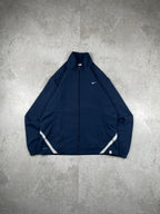 Nike Trackjacket (L)